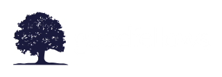 Goodfellows